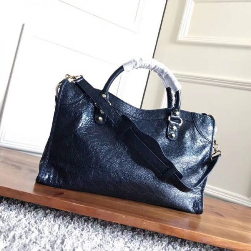Ba*len*cia*ga-city-bag-5