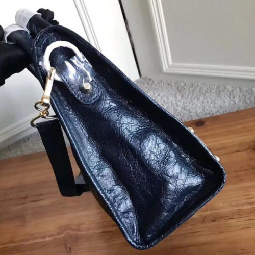Ba*len*cia*ga-city-bag-5