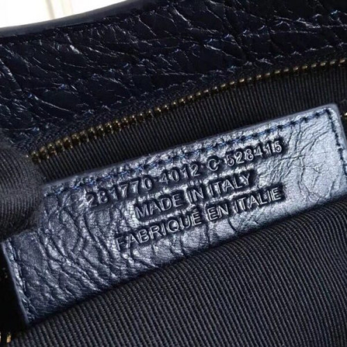 Ba*len*cia*ga-city-bag-5