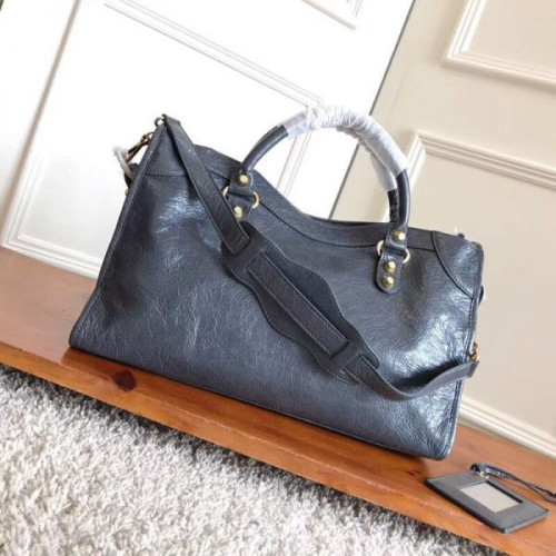 Ba*len*cia*ga-city-bag-8