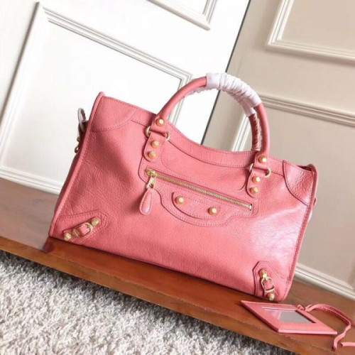Ba*len*cia*ga-city-bag-9