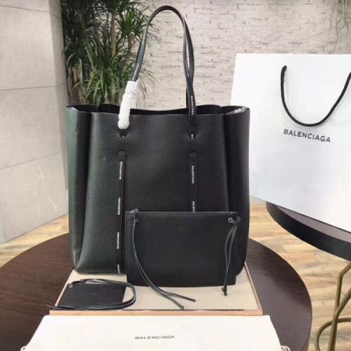 Ba*len*cia*ga-everyday-tote