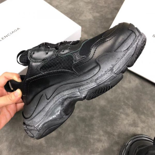 Ba*len*cia*ga-shoes-10