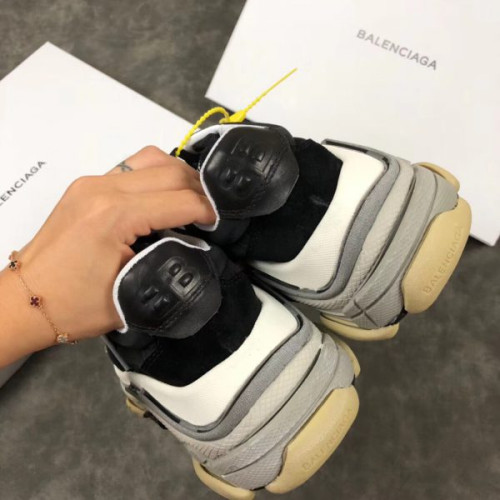 Ba*len*cia*ga-shoes-11