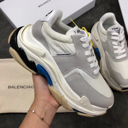 Ba*len*cia*ga-shoes-12