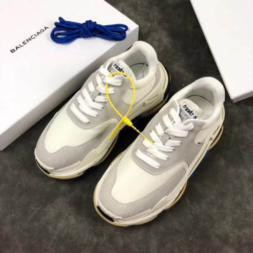 Ba*len*cia*ga-shoes-12