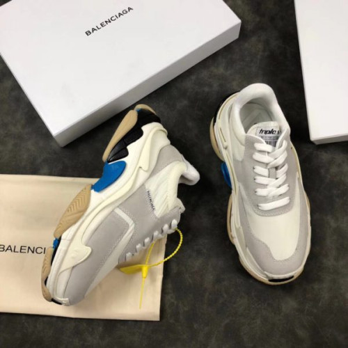 Ba*len*cia*ga-shoes-12