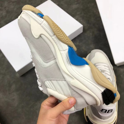 Ba*len*cia*ga-shoes-12