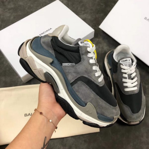 Ba*len*cia*ga-shoes-15