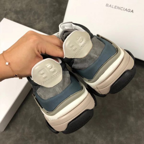 Ba*len*cia*ga-shoes-15