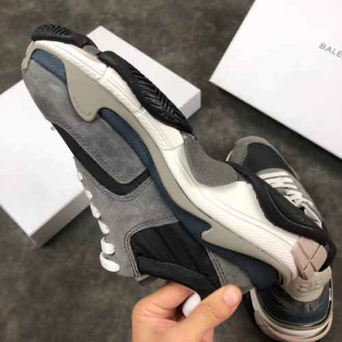 Ba*len*cia*ga-shoes-15