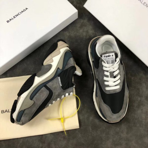 Ba*len*cia*ga-shoes-15