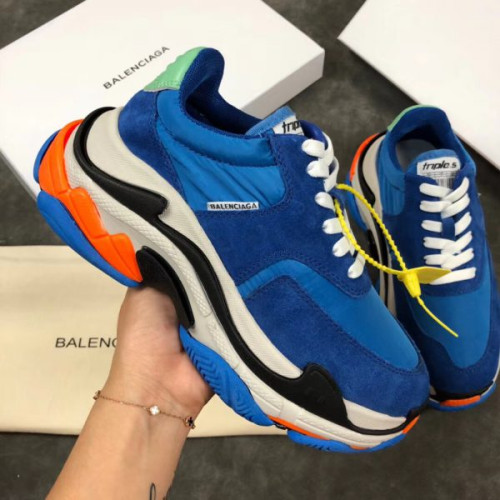 Ba*len*cia*ga-shoes-16
