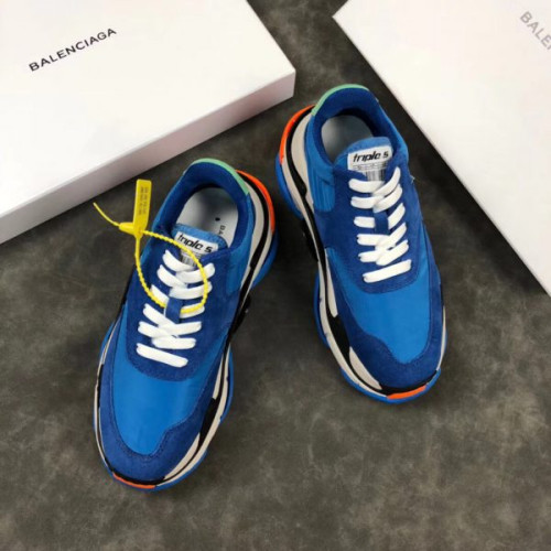 Ba*len*cia*ga-shoes-16