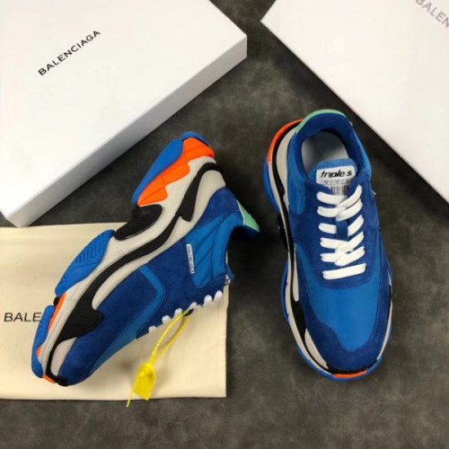 Ba*len*cia*ga-shoes-16