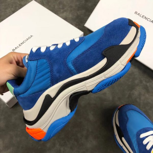 Ba*len*cia*ga-shoes-16