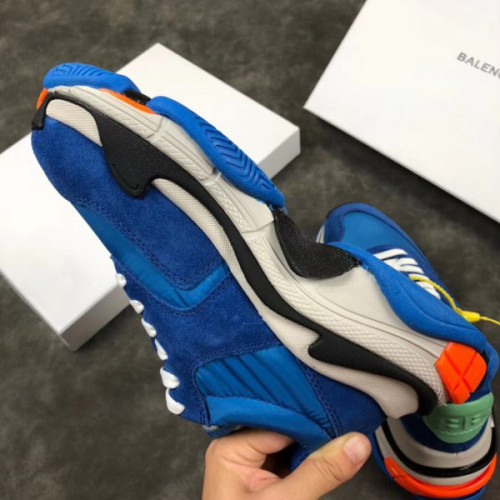 Ba*len*cia*ga-shoes-16
