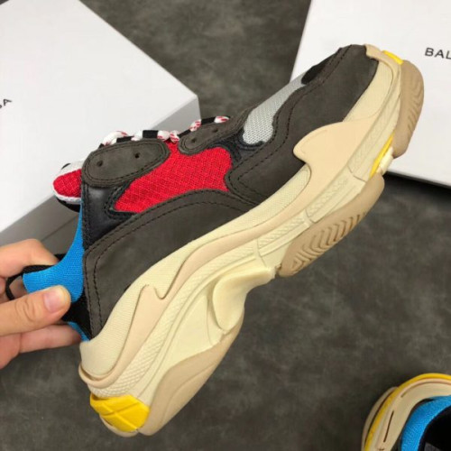 Ba*len*cia*ga-shoes-17