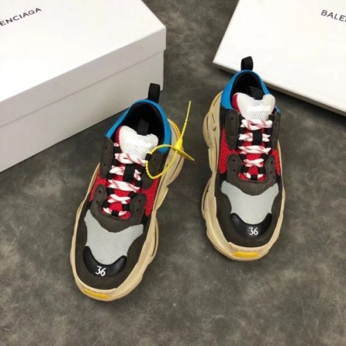 Ba*len*cia*ga-shoes-17