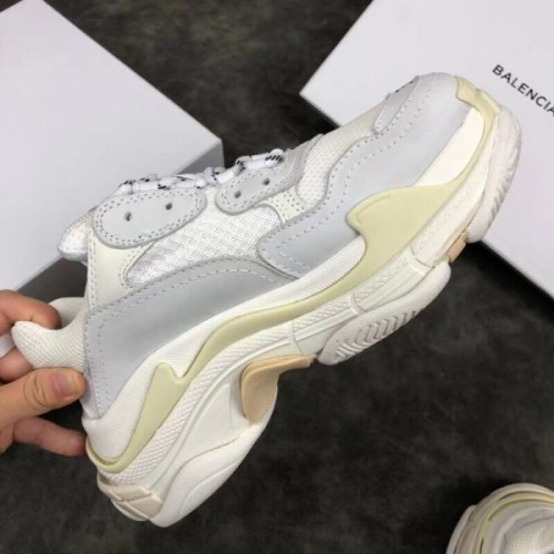 Ba*len*cia*ga-shoes-18