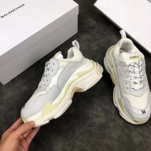 Ba*len*cia*ga-shoes-18