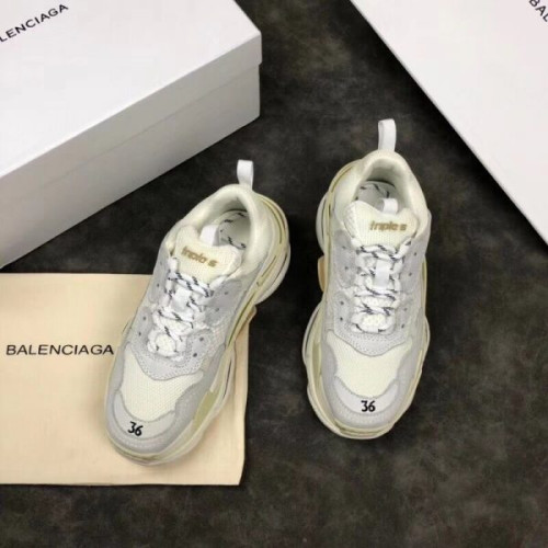 Ba*len*cia*ga-shoes-18