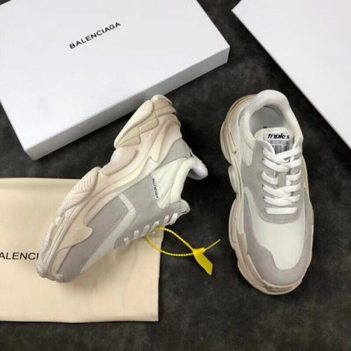 Ba*len*cia*ga-shoes-20-2