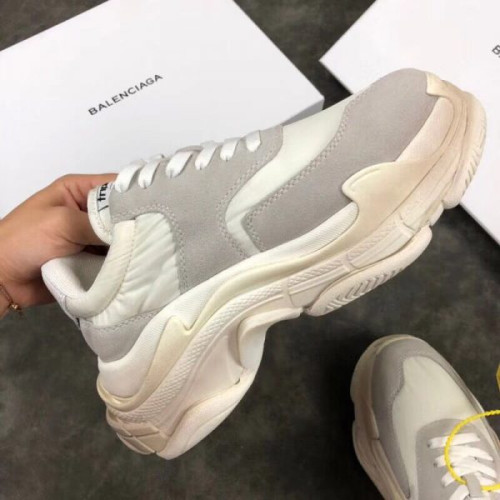 Ba*len*cia*ga-shoes-20-2