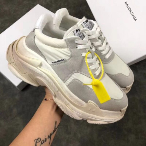 Ba*len*cia*ga-shoes-20-2