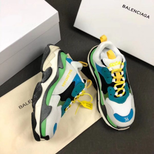 Ba*len*cia*ga-shoes-2