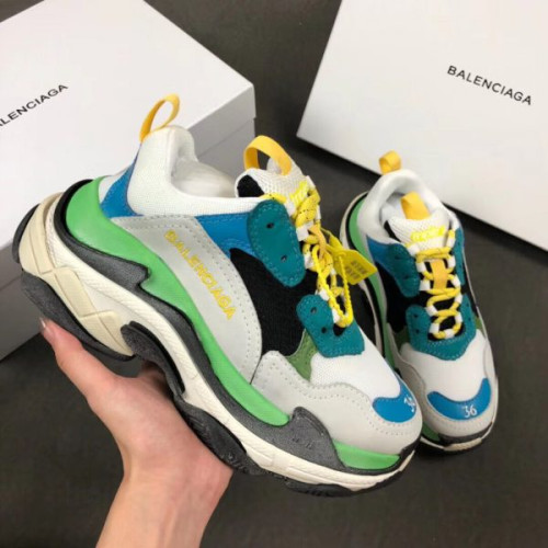 Ba*len*cia*ga-shoes-2