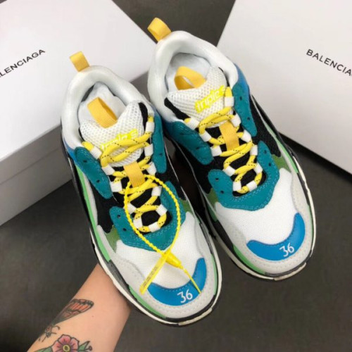 Ba*len*cia*ga-shoes-2