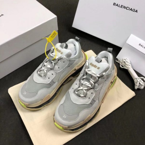 Ba*len*cia*ga-shoes-3
