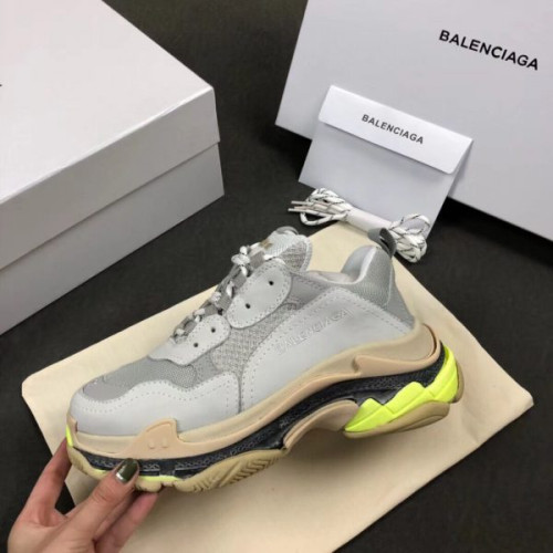 Ba*len*cia*ga-shoes-3