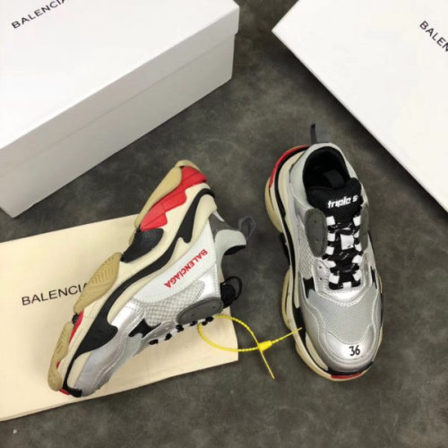 Ba*len*cia*ga-shoes-7