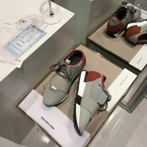 Ba*len*cia*ga-sneakers-2