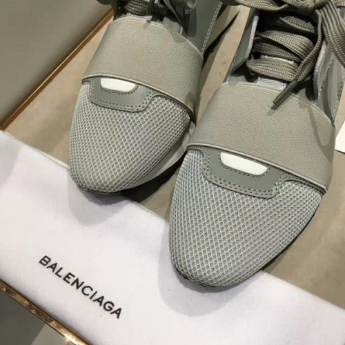 Ba*len*cia*ga-sneakers-2