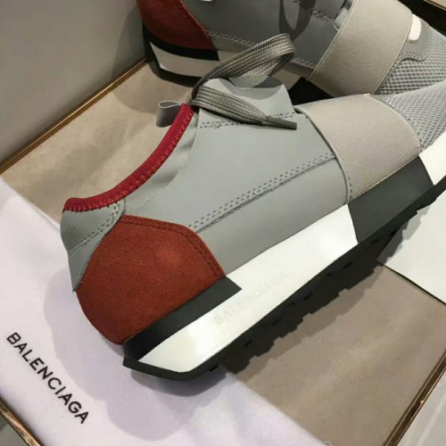 Ba*len*cia*ga-sneakers-2