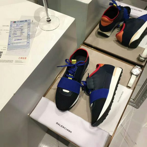Ba*len*cia*ga-sneakers-3