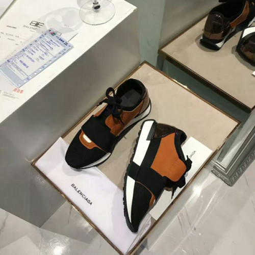 Ba*len*cia*ga-sneakers-4