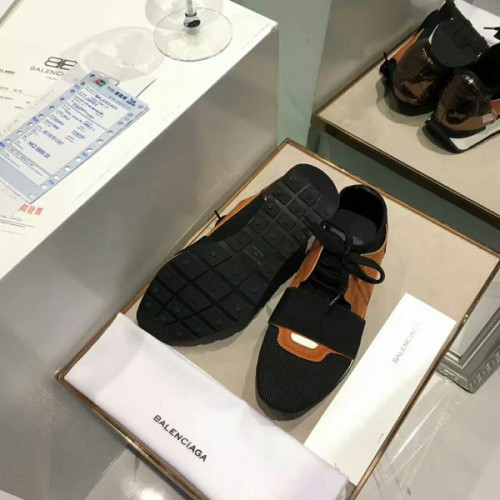 Ba*len*cia*ga-sneakers-4