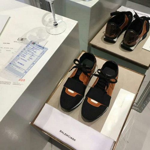 Ba*len*cia*ga-sneakers-4