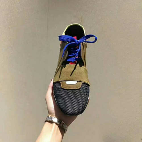 Ba*len*cia*ga-sneakers