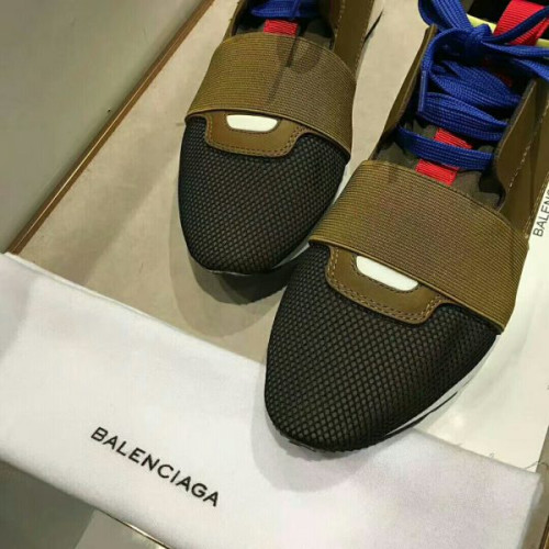 Ba*len*cia*ga-sneakers