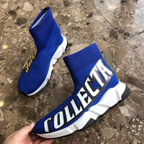 Ba*len*cia*ga-speed-trainer-5