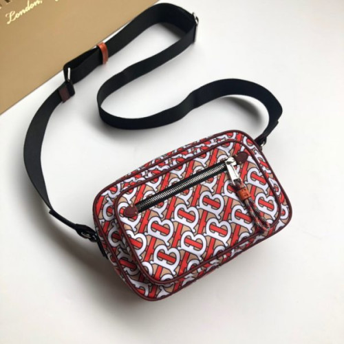 B**rry-camera-bag-2