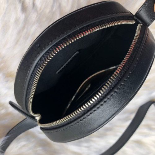 B**rry-camera-bag-5