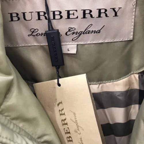 B**rry-coat-21