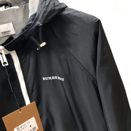 B**rry-coats-10