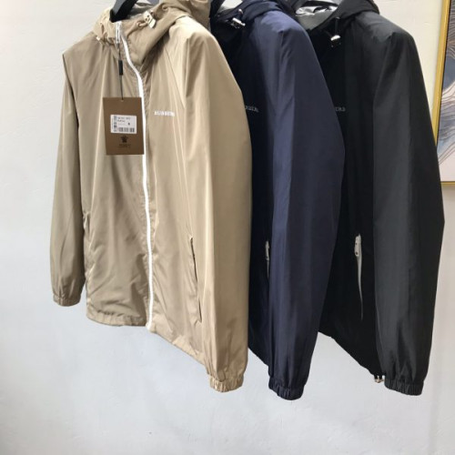 B**rry-coats-11